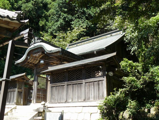 ���l�s�E���Ð_��