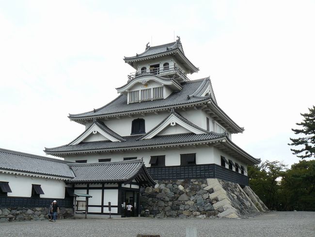 ���l�s�E���l��