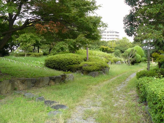 ���l�s�E���l��