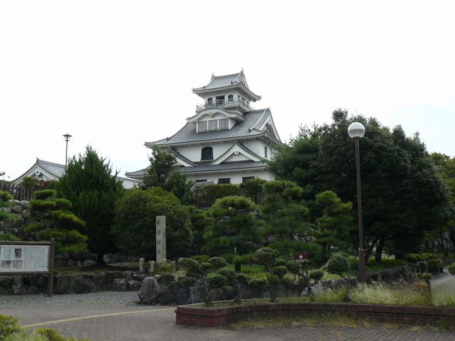 ���l�s�E���l��