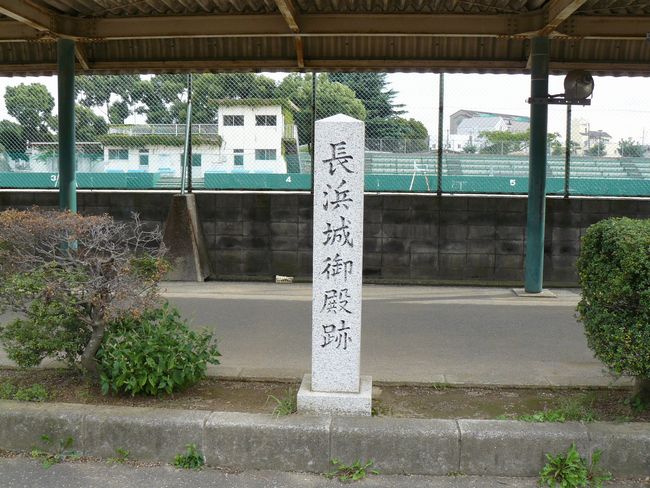 ���l�s�E���l��