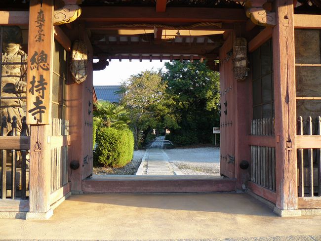 ���l�s�E������