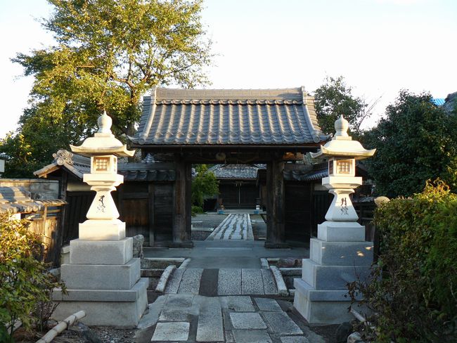 ���l�s�E������