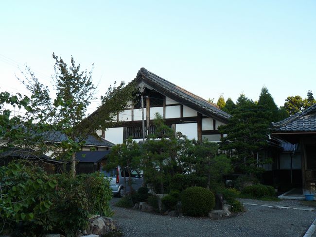 ���l�s�E������