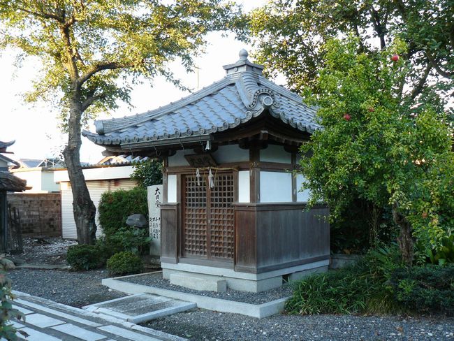 ���l�s�E������