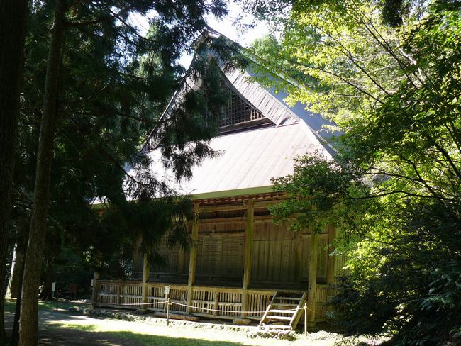 ���l�s�E���R��