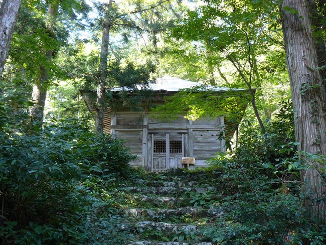 ���l�s�E���R��