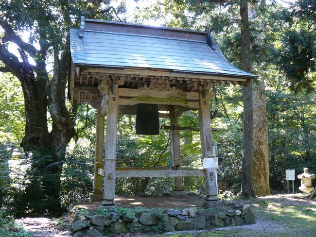 ���l�s�E���R��