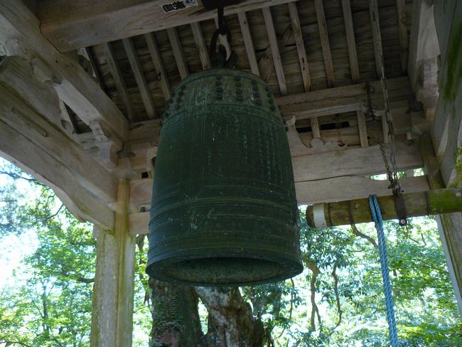 ���l�s�E���R��