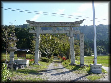 �fᵖ��_��