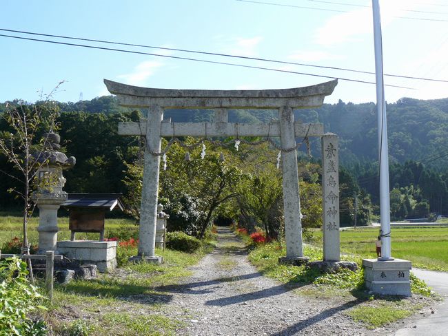 ���l�s�E�fᵖ��_��