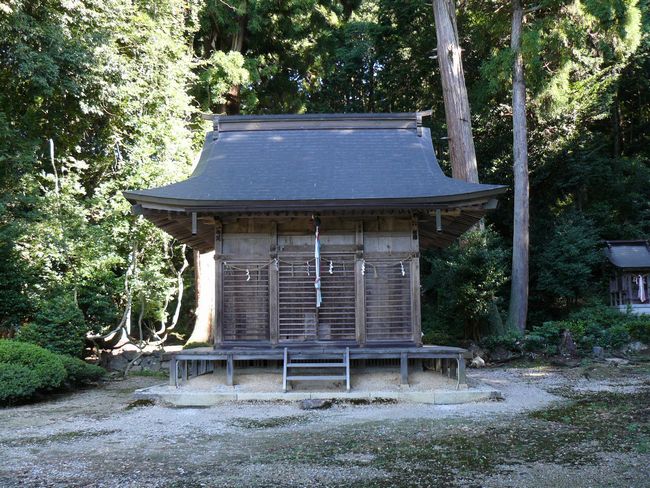 ���l�s�E�fᵖ��_��