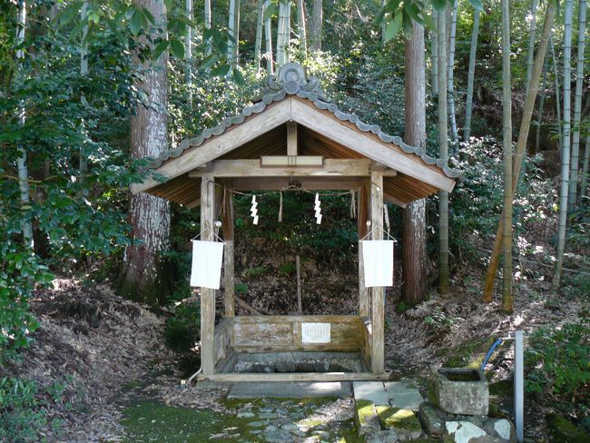 ���l�s�E�fᵖ��_��