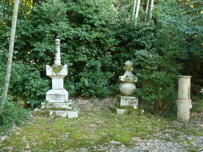 ���l�s�E�fᵖ��_��