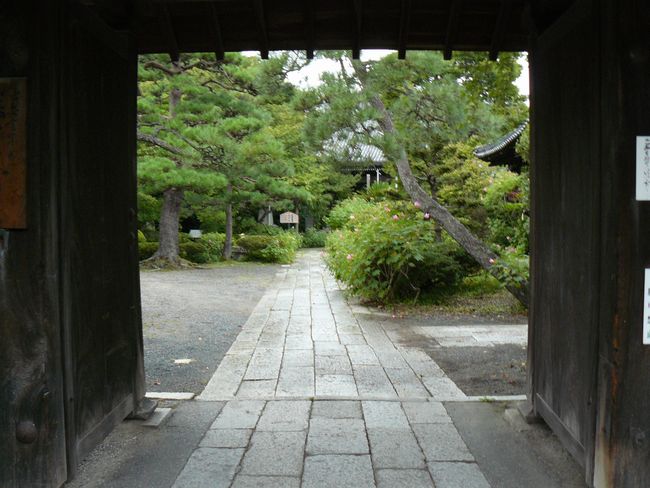 ���l�s�E�ɓ߉@