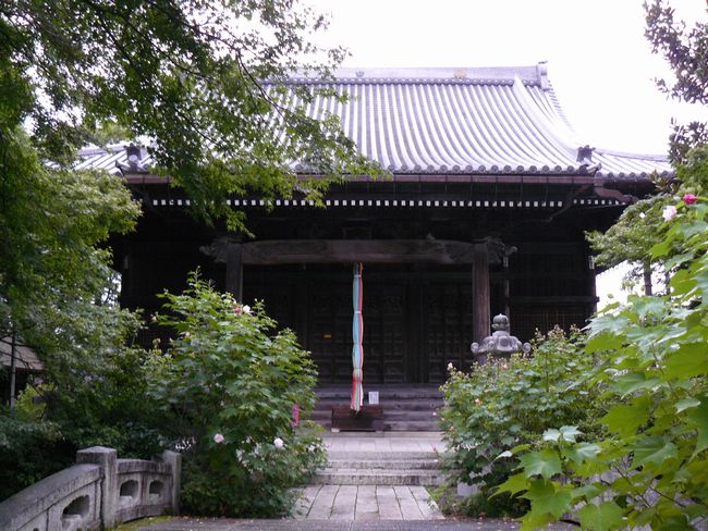 ���l�s�E�ɓ߉@