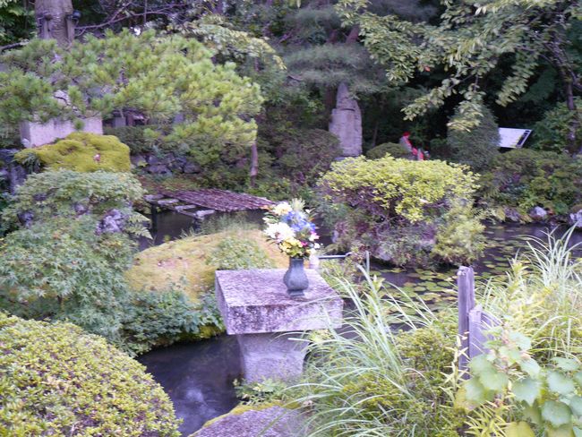 ���l�s�E�ɓ߉@