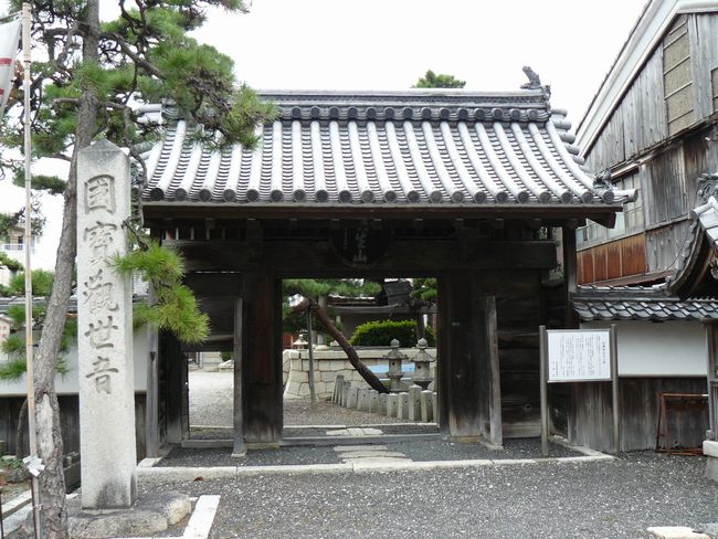 ���l�s�E�m�P�@