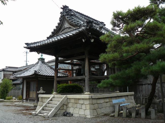 ���l�s�E�m�P�@