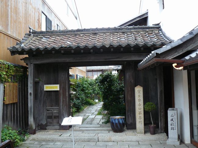 ���l�s�E�L�b�G�g������