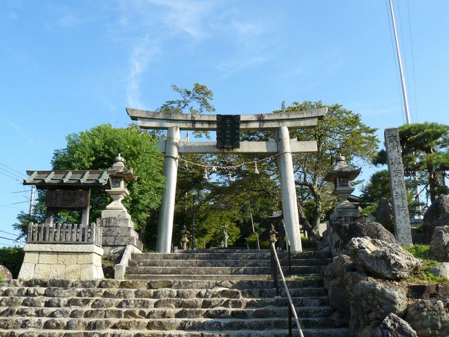 ���l�s�E�^�u�R�_��