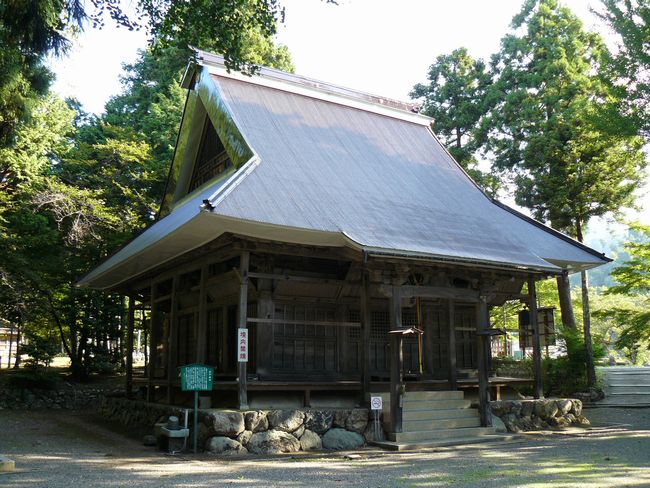 ���l�s�E�^�u�R�_��