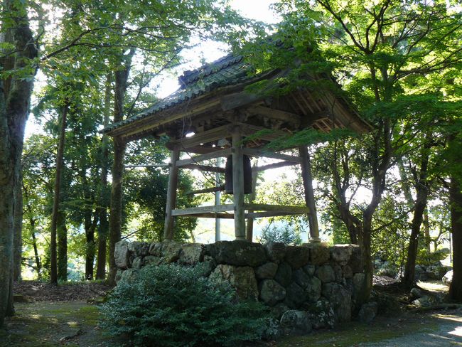 ���l�s�E�^�u�R�_��