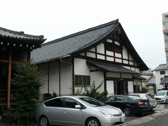 ��Îs�E��Õʉ@