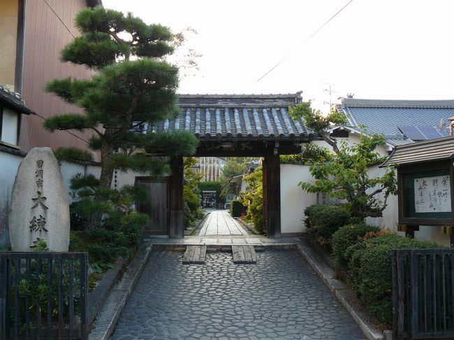 ��Îs�E�哏��