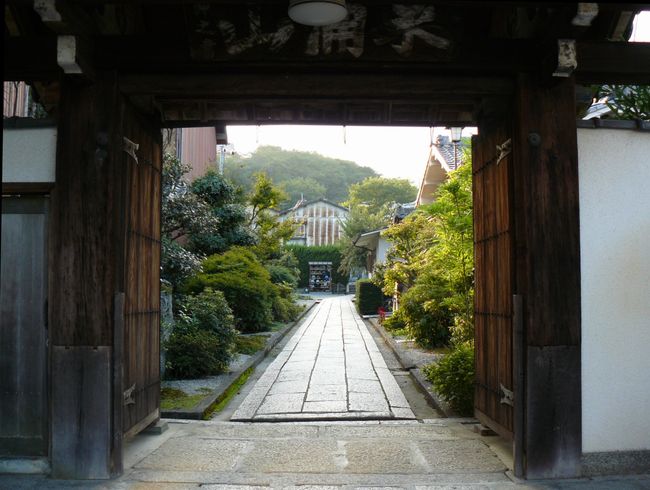 ��Îs�E�哏��