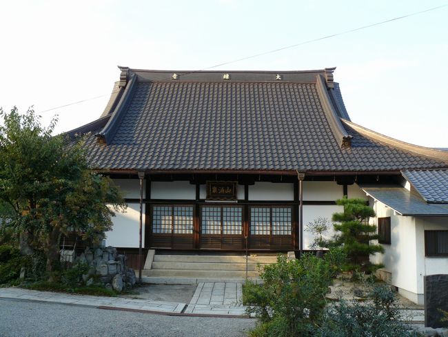 ��Îs�E�哏��