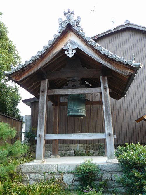 ��Îs�E�哏��