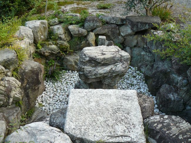 ��Îs�E�哏��