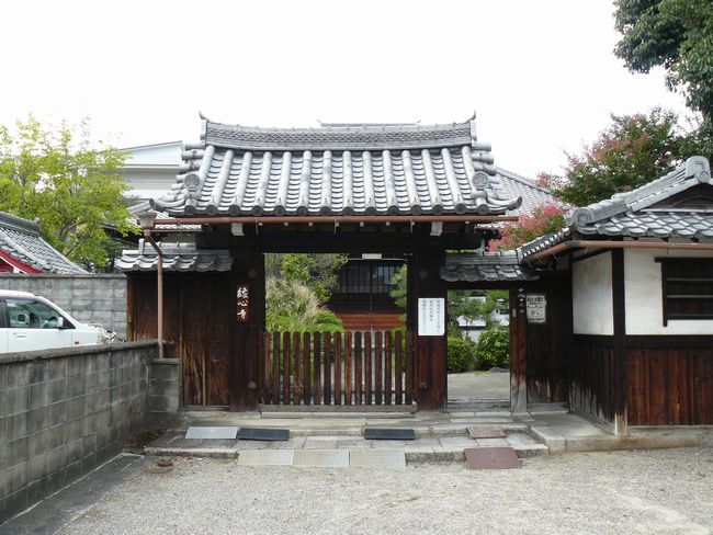 ��Îs�E���S��