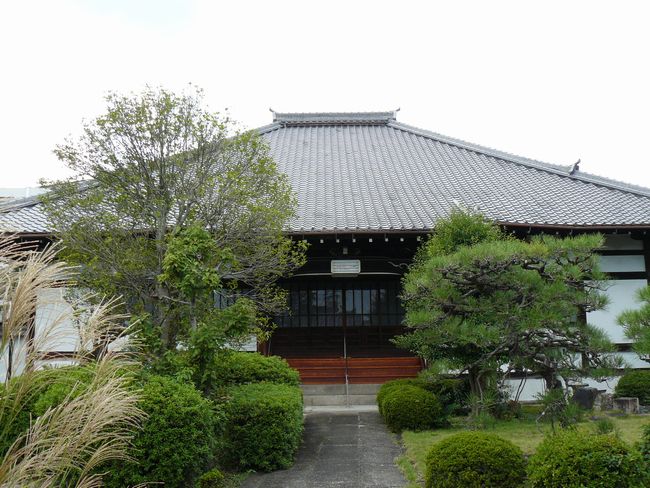 ��Îs�E���S��