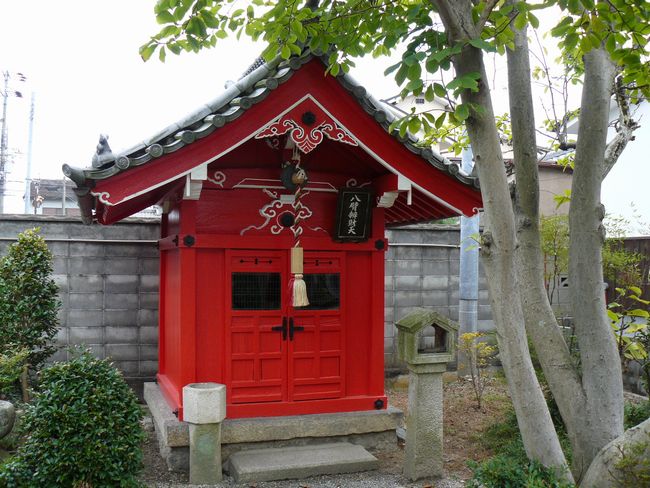 ��Îs�E���S��