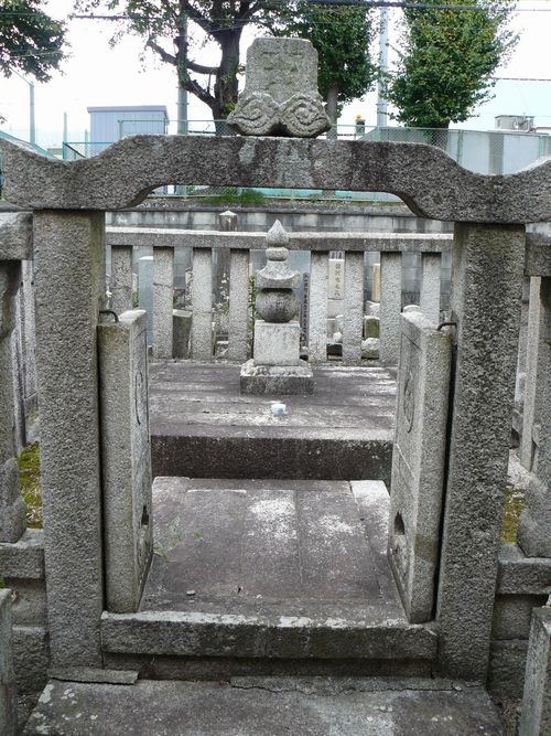 ��Îs�E���S��