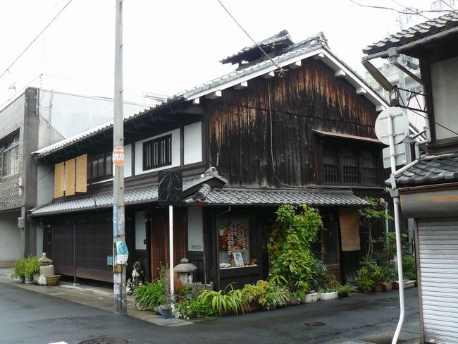 ��Îs�E���c�ƏZ��