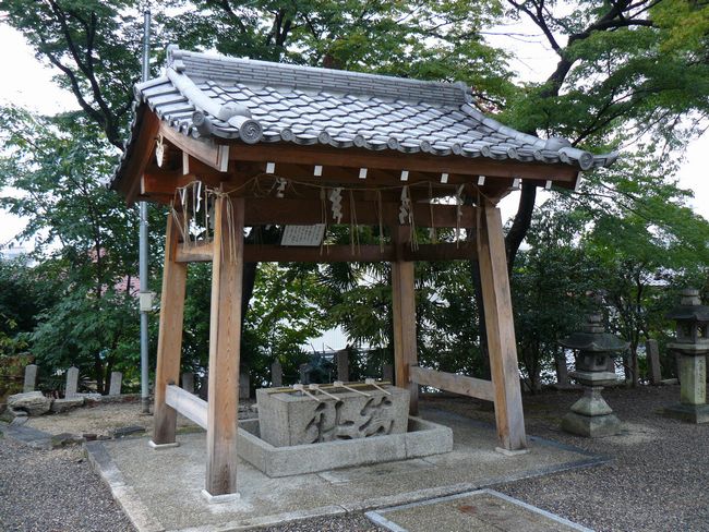 ��Îs�E����_��