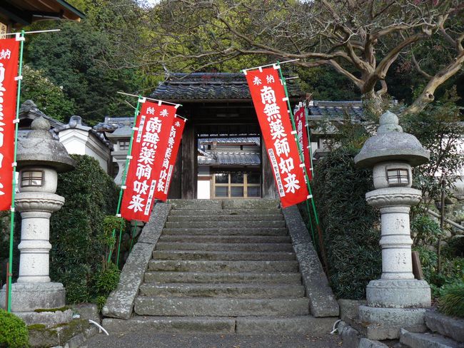 ��Îs�E�@�y��