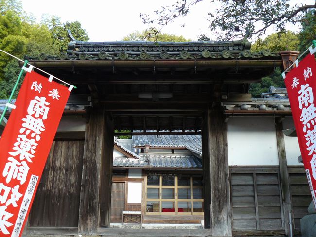 ��Îs�E�@�y��