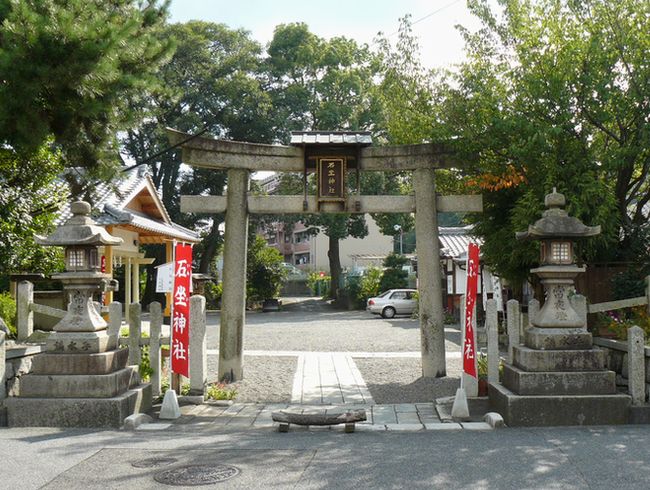 ��Îs�E�΍��_��