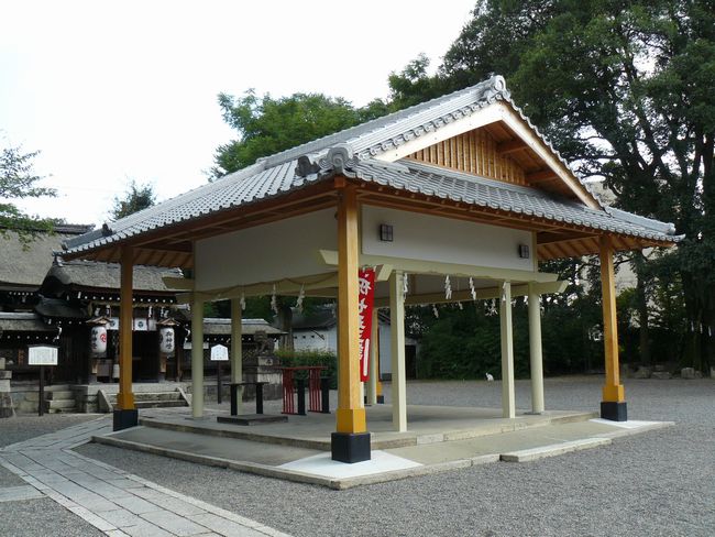 ��Îs�E�΍��_��