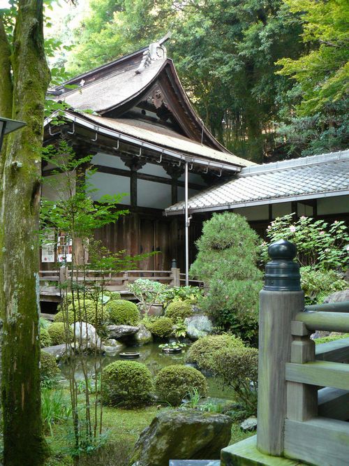 ��Îs�E��Ԏ�