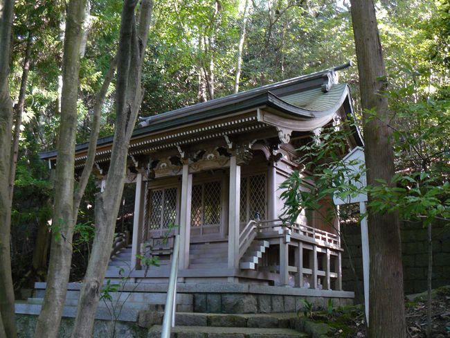 ��Îs�E��Ԏ�