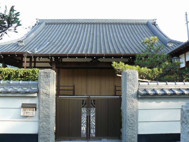 ��Îs�E�ቤ��