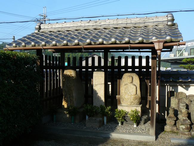 ��Îs�E�ቤ��