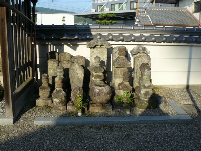 ��Îs�E�ቤ��