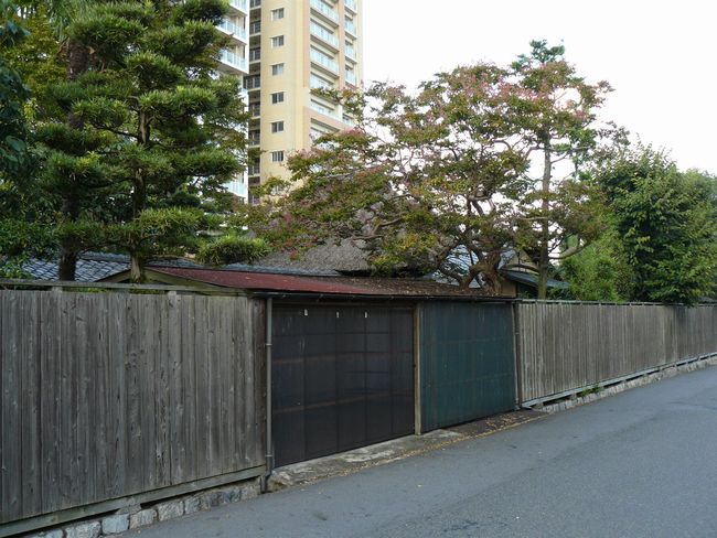 ��Îs�E�L����