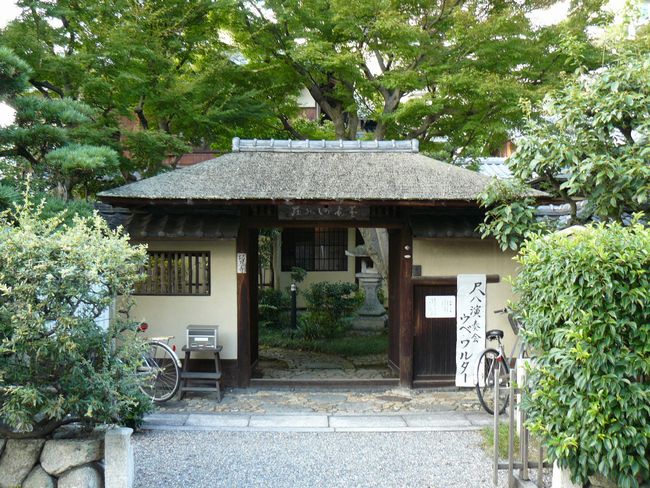 ��Îs�E�L����